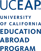 Official_UCEAP_Logo.png_utm_source=commons.wikimedia.org&utm_campaign=index&utm_content=or