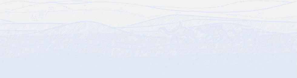 BG_01.jpg