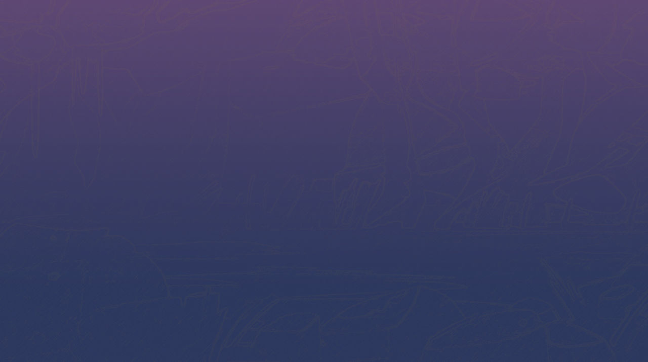 BG_02.jpg