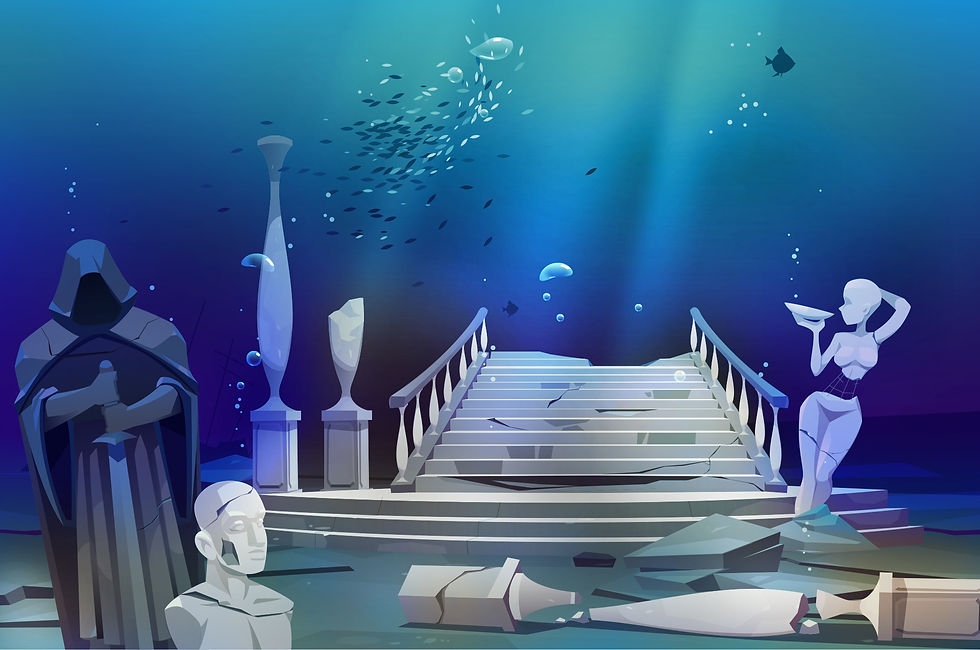 BG_0.jpg