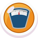 Weight.png