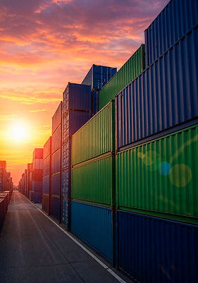 rsz_shipping-containers-sunset.jpeg
