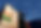 istockphoto-945849236-2048x2048.jpeg