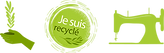 3 logos recyclage pour site.png
