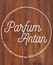 verdun-sur-garonne_parfum-d-antan-meubles-decoration-boutique-de-createurs_edited.jpg