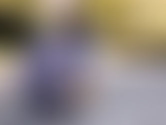 Eine Regierung für die nächste Generation