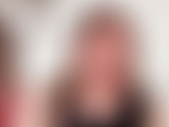 KW 11 | Smartwatch und Tape