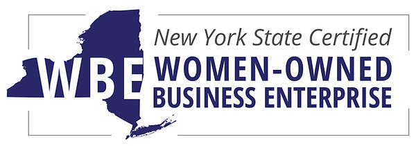 WBE-Logo-CMYK-hires.jpg