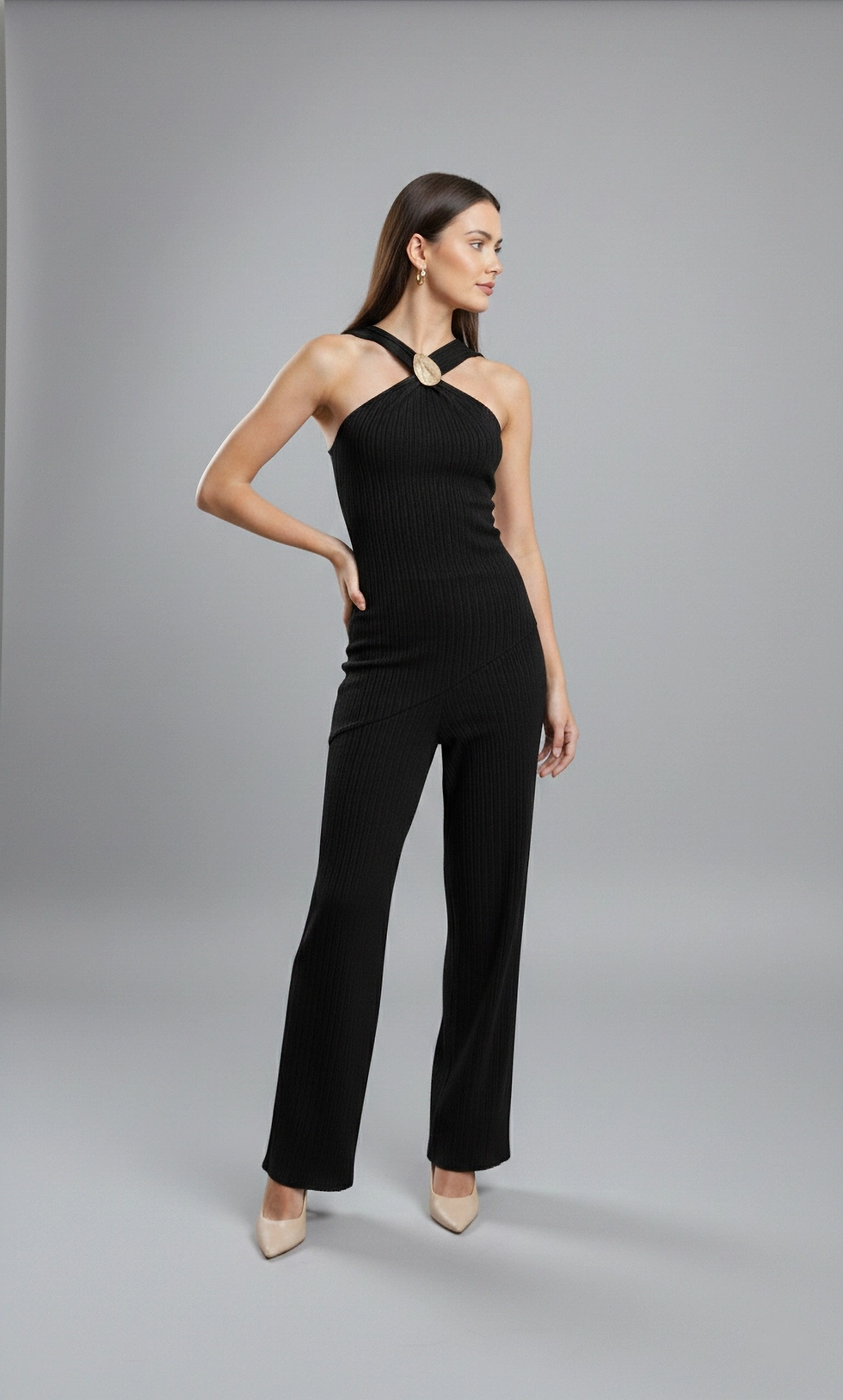 Miniatura: Set Indonesia