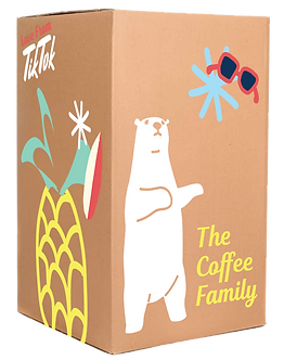 CoffeeFam-Box.png