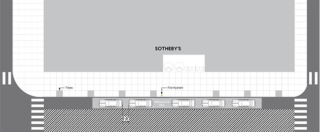 Sothebys floor plan.jpg
