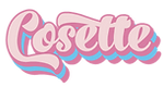 Cosette.png