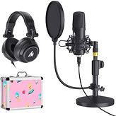 61Hq1N9fJuL._AC_SL1000_ copy.jpg