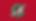 Operation-Christmas-Child-Deliverables.png