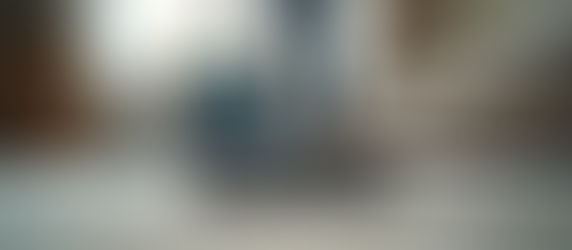 Why Choose Professional Janitorial Services for Your Home