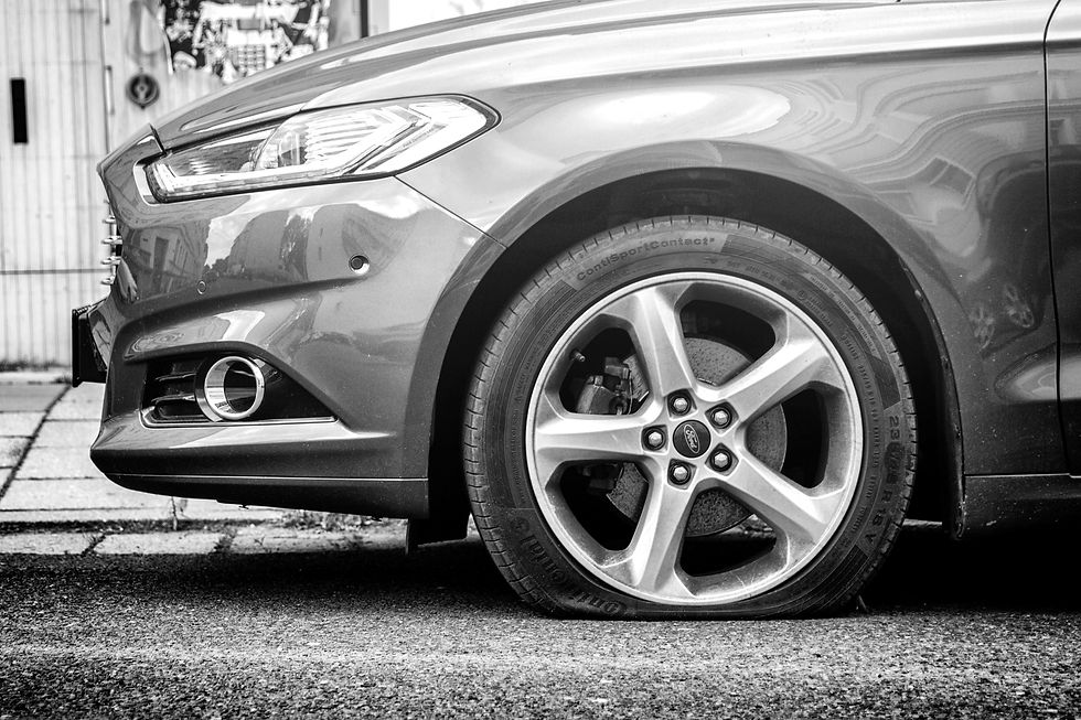 red mercedes benz c class_edited.jpg