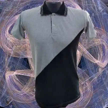 Miniatura: Camiseta polo