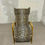 Miniaturbild: Deutscher Mid Century Relaxsessel mit Leopardenmuster 70er