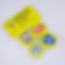 PBC-Pin-Badges-1080x1920-v1.jpg