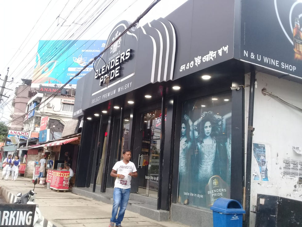 WhatsApp Image 2018-09-25 at 3.58.18 PM.jpeg