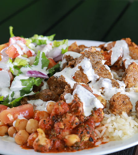 Turkish Mixed Plare_1L2A9126.jpg