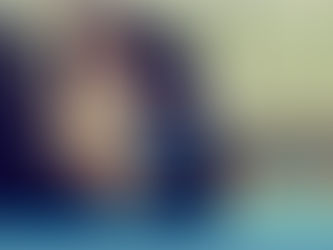 UNODC advances efforts to measure organized crime