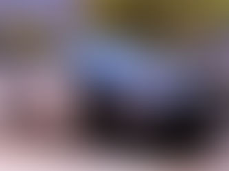 Modern policing and what do we understand from that