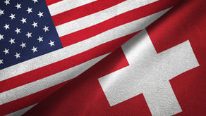 Four Years Since Criminals Tried to Connect Swiss Security Solutions with the US Political Campaign: Trump vs. Biden