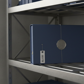 Swiss Security Solutions Strengthens Governance with New Compliance Policies