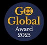 GoGlobal Award 2025 - The Best International Security Services Provider.png