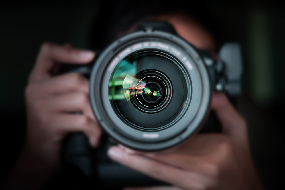 Swiss Detective Agency, Surveillance Investigations