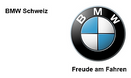 BMW Schweiz - Security & Safety.png