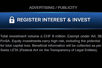 Register Interest and Invest.png