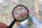 How much cost to find someone in Switzerland or Liechtenstein?