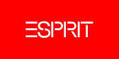 Esprit as Client of Swiss Security Solutions.jpg
