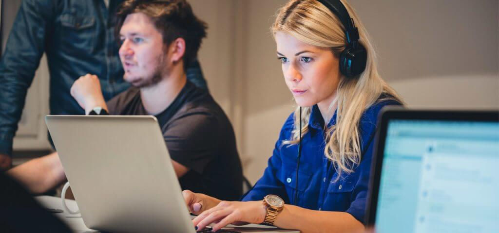 Education and Training for Swiss Private Investigator