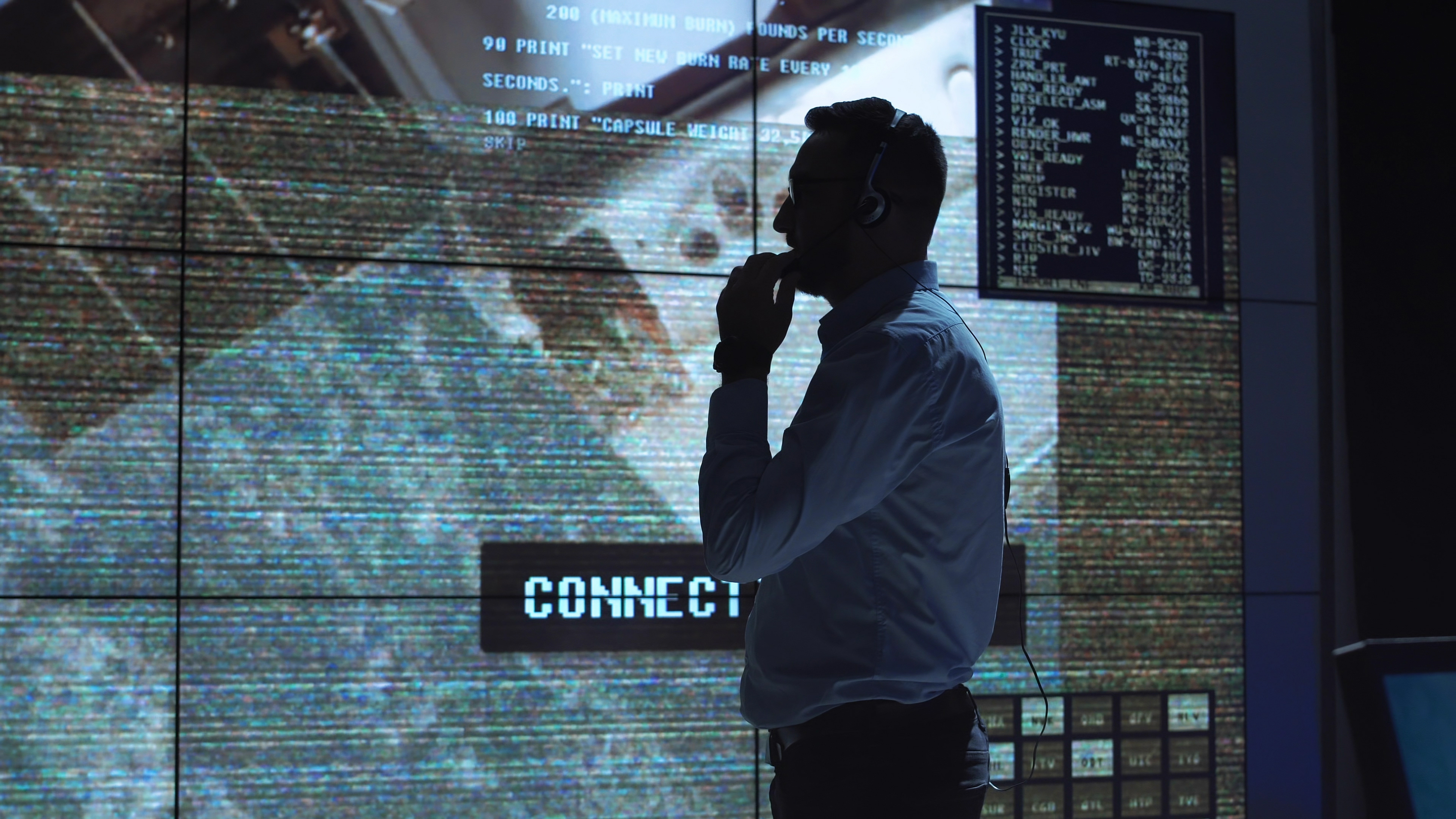Security Schweiz Swiss Security Solutions Gmbh Security Schweiz Swiss Security Solutions Gmbh