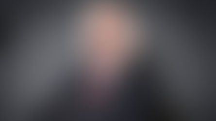 Warren Buffett says he wouldn't pay $25 for all the bitcoin in the world 