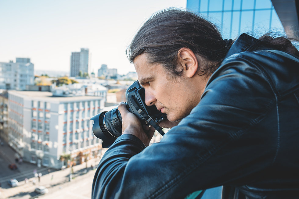 AdobeStock_227356577.jpeg
