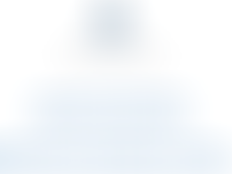 Interpol Innovation Report - Anonymous Networks & DarkNet