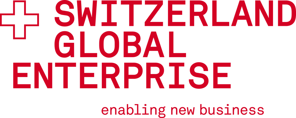 Blockchain Investigation Agency - Swiss Security Solutions Gains Membership with Switzerland Global Enterprise (S-GE)