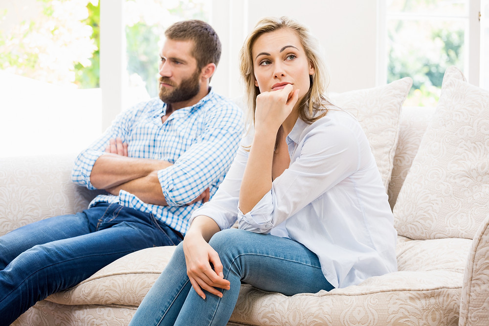 Successful resolution of the Private Investigations of Infidelity & Affairs