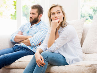 Investigating Infidelity: Using Private Investigations to Learn the Reality and Restore Trust