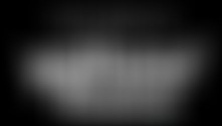 Yahoo Finance: Swiss Security Solutions Introduces Dedicated Department for HNWI and UHNWI Security Advisory, Wealth and Lifestyle Protection