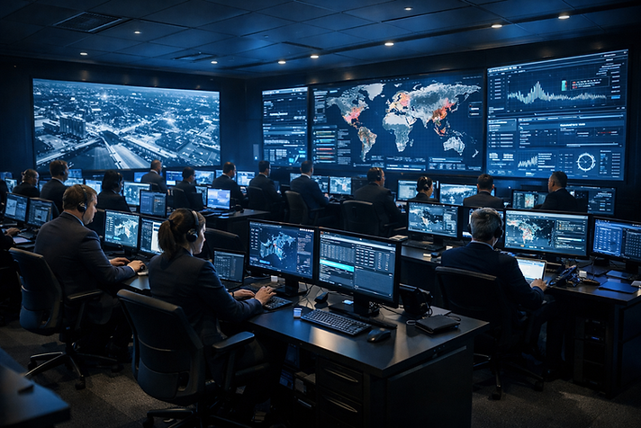 swiss security solutions - global inspector ai.png