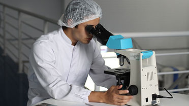 Laboratory