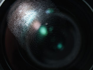 Private Investigations as a powerful Tool for Businesses, Organizations, Wealth Mgmt. Offices 