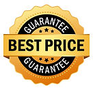 The Best Price Guarantee.jpeg