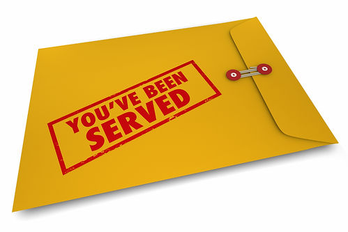 Process Server - Switzerland & Liethenstein.jpeg