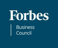 Chairman of Swiss Security Solutions Joins Forbes Business Council as a Vetted Member